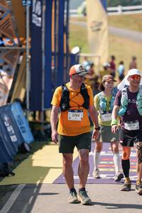 BIB: 
                            <button type="button" onclick="openModal(27302458)" class="btn btn-primary btn-sm float-right btn-popup" data-toggle="modal" data-target=".modal-high-quality">
                        <i class="fas fa-shopping-cart"></i> Add to Cart
                    </button>
                                            <button type="button" onclick="isThisMe(27302458, true)" class="btn btn-success btn-sm float-right btn-popup btn-isme hidden" data-toggle="tooltip" data-placement="bottom" title="นี่คือรูปของคุณใช่ไหม คลิกที่นี่เพื่อเอาเข้าอัลบั้ม">
                        <i class="fas fa-plus"></i> Add to album
                    </button>
                    <button type="button" onclick="isThisMe(27302458, false)" class="btn btn-warning btn-sm float-right btn-popup btn-isnotme hidden">
                        <i class="fas fa-ban"></i> Remove from album
                    </button>